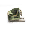 AFV 35363 1/35 US Avenger Pedestal Mounted Stinger (PMS) Turret