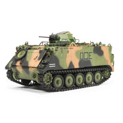 AFV 35377 1/35 Australian Army M113A1 Diehl 513B Light Reconnaissance Vehicle