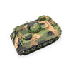AFV 35377 1/35 Australian Army M113A1 Diehl 513B Light Reconnaissance Vehicle