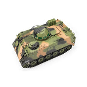 AFV 35377 1/35 Australian Army M113A1 Diehl 513B Light Reconnaissance Vehicle