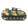 AFV 35377 1/35 Australian Army M113A1 Diehl 513B Light Reconnaissance Vehicle