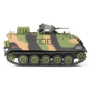 AFV 35377 1/35 Australian Army M113A1 Diehl 513B Light Reconnaissance Vehicle
