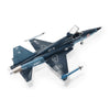 AFV 48117 1/48 Northrop F-5N+ Tiger II USN VFC-111 Sundowners Fighter Aircraft