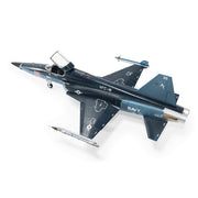 AFV 48117 1/48 Northrop F-5N+ Tiger II USN VFC-111 Sundowners Fighter Aircraft