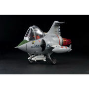 AFV QS04 Egg F-104G ROCAF Starfighter