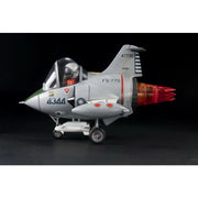 AFV QS04 Egg F-104G ROCAF Starfighter