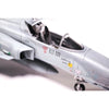 AFV AR48S11 1/48 Chung-Cheng F-5F and Tigergazer RF-5E Two Model set