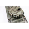 AFV HF762 1/35 Centurion MK.1 Crew 2 figures