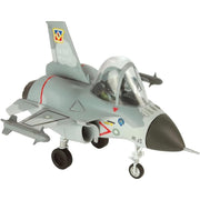 AFV Q001 Egg Q-Series F-CK-1A
