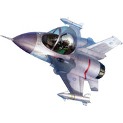 AFV Q001 Egg Q-Series F-CK-1A