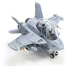 AFV Q009 Q EA-18G Growler Electronic Warfare Aircraft
