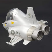 AFV QS03 Egg F-5E ROCAF Tiger II