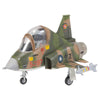 AFV QS03 Egg F-5E ROCAF Tiger II