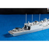 AFV Club SE70006 1/700 USS Oliver Hazard Perry Class Frigate 4716965706067