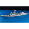 AFV Club SE70006 1/700 USS Oliver Hazard Perry Class Frigate 4716965706067