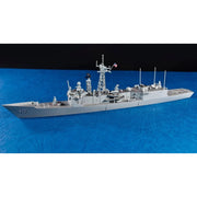 AFV Club SE70006 1/700 USS Oliver Hazard Perry Class Frigate 4716965706067