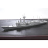 AFV Club SE70006 1/700 USS Oliver Hazard Perry Class Frigate 4716965706067