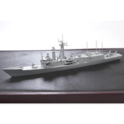 AFV Club SE70006 1/700 USS Oliver Hazard Perry Class Frigate 4716965706067