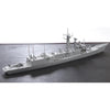 AFV Club SE70006 1/700 USS Oliver Hazard Perry Class Frigate 4716965706067