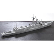 AFV Club SE70006 1/700 USS Oliver Hazard Perry Class Frigate 4716965706067