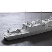 AFV Club SE70006 1/700 USS Oliver Hazard Perry Class Frigate 4716965706067