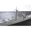 AFV Club SE70006 1/700 USS Oliver Hazard Perry Class Frigate 4716965706067