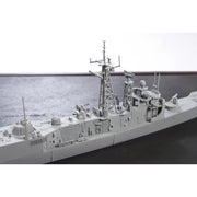AFV Club SE70006 1/700 USS Oliver Hazard Perry Class Frigate 4716965706067