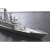 AFV Club SE70006 1/700 USS Oliver Hazard Perry Class Frigate 4716965706067