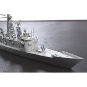 AFV Club SE70006 1/700 USS Oliver Hazard Perry Class Frigate 4716965706067