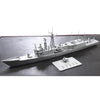 AFV Club SE70006 1/700 USS Oliver Hazard Perry Class Frigate 4716965706067