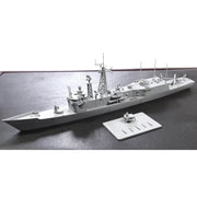 AFV Club SE70006 1/700 USS Oliver Hazard Perry Class Frigate 4716965706067