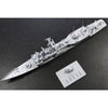 AFV Club SE70006 1/700 USS Oliver Hazard Perry Class Frigate 4716965706067
