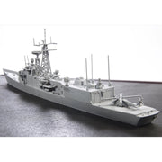 AFV Club SE70006 1/700 USS Oliver Hazard Perry Class Frigate 4716965706067