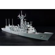 AFV Club SE70006 1/700 USS Oliver Hazard Perry Class Frigate 4716965706067