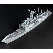 AFV Club SE70006 1/700 USS Oliver Hazard Perry Class Frigate 4716965706067
