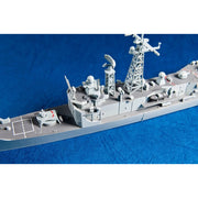 AFV Club SE70006 1/700 USS Oliver Hazard Perry Class Frigate 4716965706067