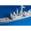 AFV Club SE70006 1/700 USS Oliver Hazard Perry Class Frigate 4716965706067