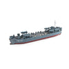 AFV SE73519 1/350 LST-491 Class