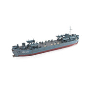 AFV SE73519 1/350 LST-491 Class