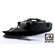 AFV Club 35318 1/35 US LVTE1