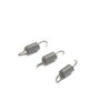 Argus 1/8 Connecting Spring