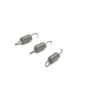 Argus 1/8 Connecting Spring