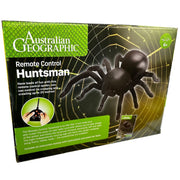 Australian Geographic RC Huntsman