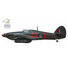 Arma Hobby 40004 1/48 Hawker Hurricane Mk.IIc