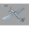 Arma Hobby 40004 1/48 Hawker Hurricane Mk.IIc
