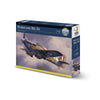 Arma Hobby 140007 /48 Hurricane Mk IIb