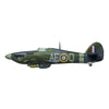 Arma Hobby 140007 /48 Hurricane Mk IIb