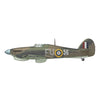 Arma Hobby 40008 1/48 Hurricane Mk.IIb Trop