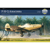 Arma Hobby 40010 1/48 P-39 Q Airacobra