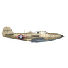 Arma Hobby 40010 1/48 P-39 Q Airacobra